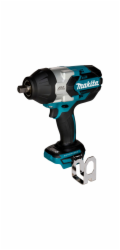 Aku rázový utahovák Makita DTW1004Z, 18V