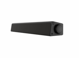 Creative Stage SE Mini, soundbar