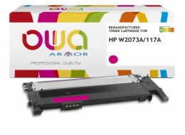 HP 924 BlackOriginal Ink Cartridge