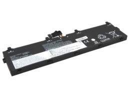 Baterie AVACOM pro Lenovo ThinkPad P50 Li-Pol 11,4V 8000mAh 90Wh