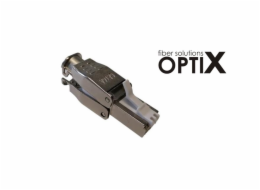 OPTIX FTP BEZNÁSTROJOVÝ konektor OPTIX 8P8C cat.6A