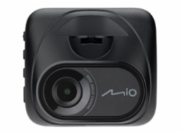 Mio MiVue C590 GPS