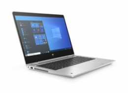 HP NTB ProBook x360 435 G10 R5-7530U 13.3 FHD UWVA 250HD Touch,8GB,512GB, FpS, ax, BT, Backlit kbd, Win11