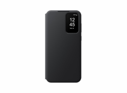 Samsung Flipové pouzdro Smart View A55 Black