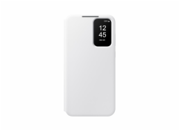 Samsung Flipové pouzdro Smart View A35 White