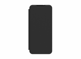 Samsung Flipové pouzdro A35 Black