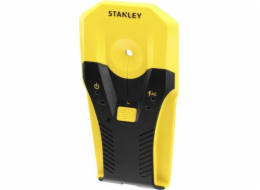 Detektorius Stanley S160 STHT77588-0