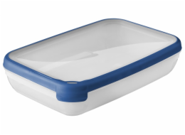 Dóza na jídlo CURVER GRAND CHEF ECO 252933, 2,6l