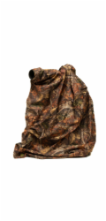 Buteo Photo Gear Bag Hide