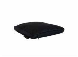 Buteo Photo Gear Bean Bag 3 Flat black