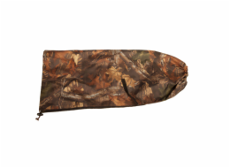 Buteo Photo Gear Rain Cover 2