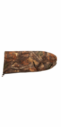 Buteo Photo Gear Rain Cover 2