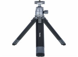 Rollei Mini Tripod SY-390