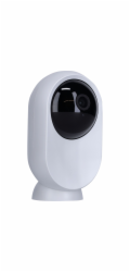 Rollei Security Cam 2K indoor