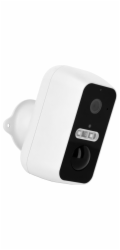Rollei Security Cam 2K wireless