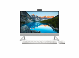 DELL Inspiron 27 7730 AIO/ Ultra 7-150U/ 16GB/ 1TB SSD/ 27" FHD/ Intel gr./ WiFi/ W11Pro/ 3Y PS on-site