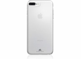 Ultra tenké ledové pouzdro BLACK ROCK pro Apple iPhone 7 (001800590000)