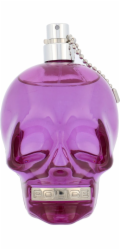 Police To Be Woman EDP 125 ml