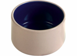 Trixie KERAMICKÁ MISKA - 100ml 7,5cm