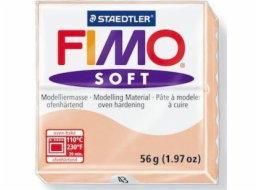 Staedtler Masa Fimo Soft 56g 43 nude (185282)