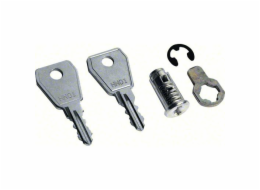 Hager Lock Volta standard (VZ302N)