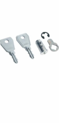 Hager Lock Volta standard (VZ302N)