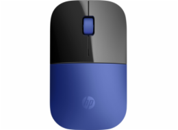 Myš HP Z3700 (V0L81AA)