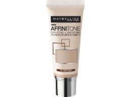 Maybelline Affinitone v tubě 16 Vanilla Rose 30ml
