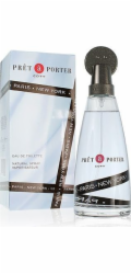 Pret a Porter Original EDT 100 ml