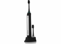 Seysso Carbon Professional SE01 zubní kartáček černý