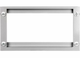Eaton Sada pro 3-pólové izolátory 630A 600x300mm (108379)