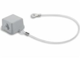LAPP Ochranný kryt pro pouzdro EPIC HA 3 MDBF-B (10513100)