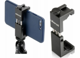 Držák telefonu Ulanzi St-02s