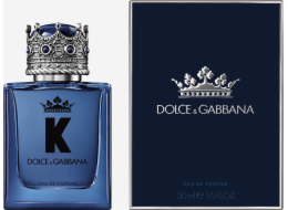 Dolce & Gabbana K EDP 50 ml