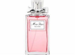 Dior Rose N Roses EDT 50 ml