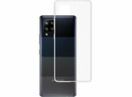 3MK  Armor Case Sam A426 A42 5G