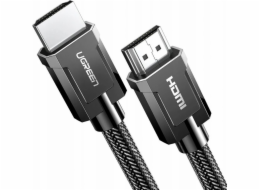 Ugreen HDMI - HDMI kabel 3m černý (UGR519)