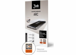 3MK  Folia ARC SE Fullscreen Sam G930 S7 Fullscreen Folia