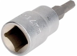 Imbusový klíč na hlavice Cyclo Socket (CYC-7774)