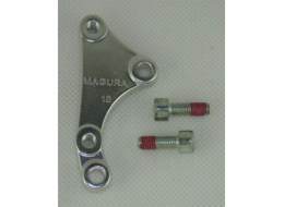 Magura adaptér Louise FR Boxxer 180SL (0721608)