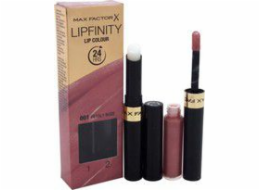 MAX FACTOR Lipfinity Lip Color W 4,2g 160 Ledová