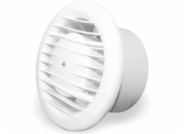 Dospel Stropní ventilátor NV10 O100 (007-0438)