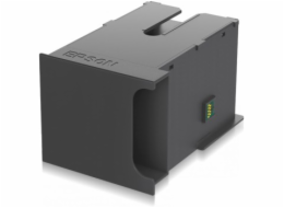Epson Maintenance Box T671100 pro WF-35xx3620/7x10 (C13T671100)