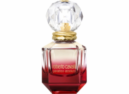 Roberto Cavalli Paradiso Assoluto EDP 75 ml