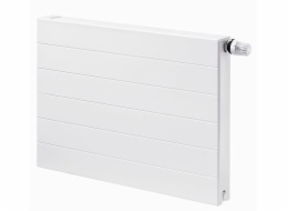 Radiátor Stelrad Planar Style typ 22 600x1400mm 2288W (GR-ST-PS-22/60/140)