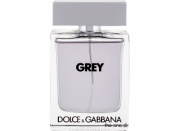 Dolce & Gabbana The One Grey EDT 100 ml