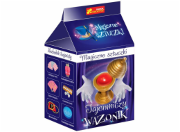 Ranok Magic Tricks - Tajemná váza - 157198