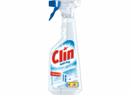 Clin SPREJ NA OKNA 500 ml ANTI - PARA NOVÝ (416576)