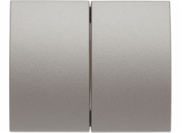 Legrand Dvojitý klíč Sistena life titan - 771412