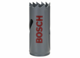 Bosch Bi-metal děrovačka 22mm (2608584104)